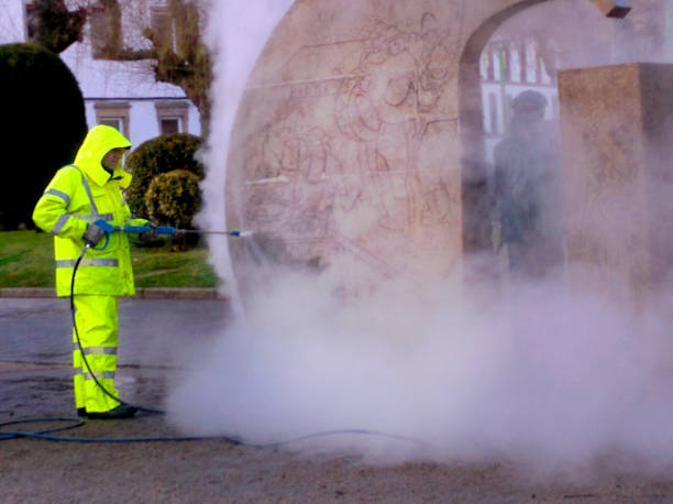 Best Residential Pressure Washing Services  in Oceanside, NY